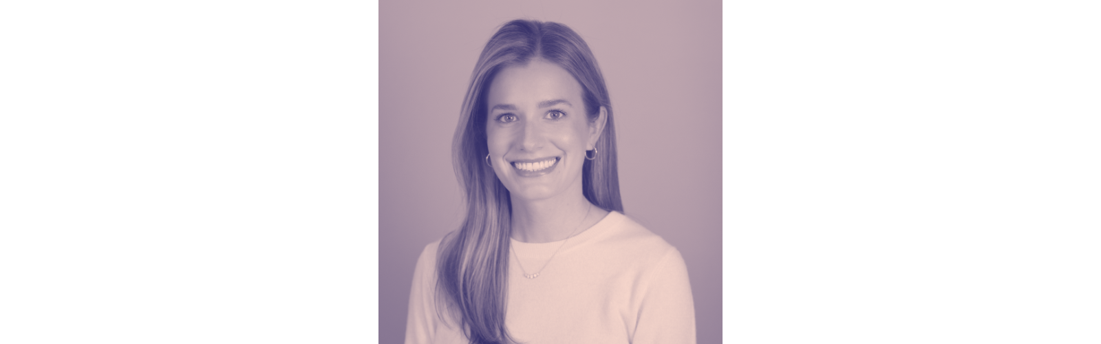 Mann Partners Welcomes Olivia Sabbagh