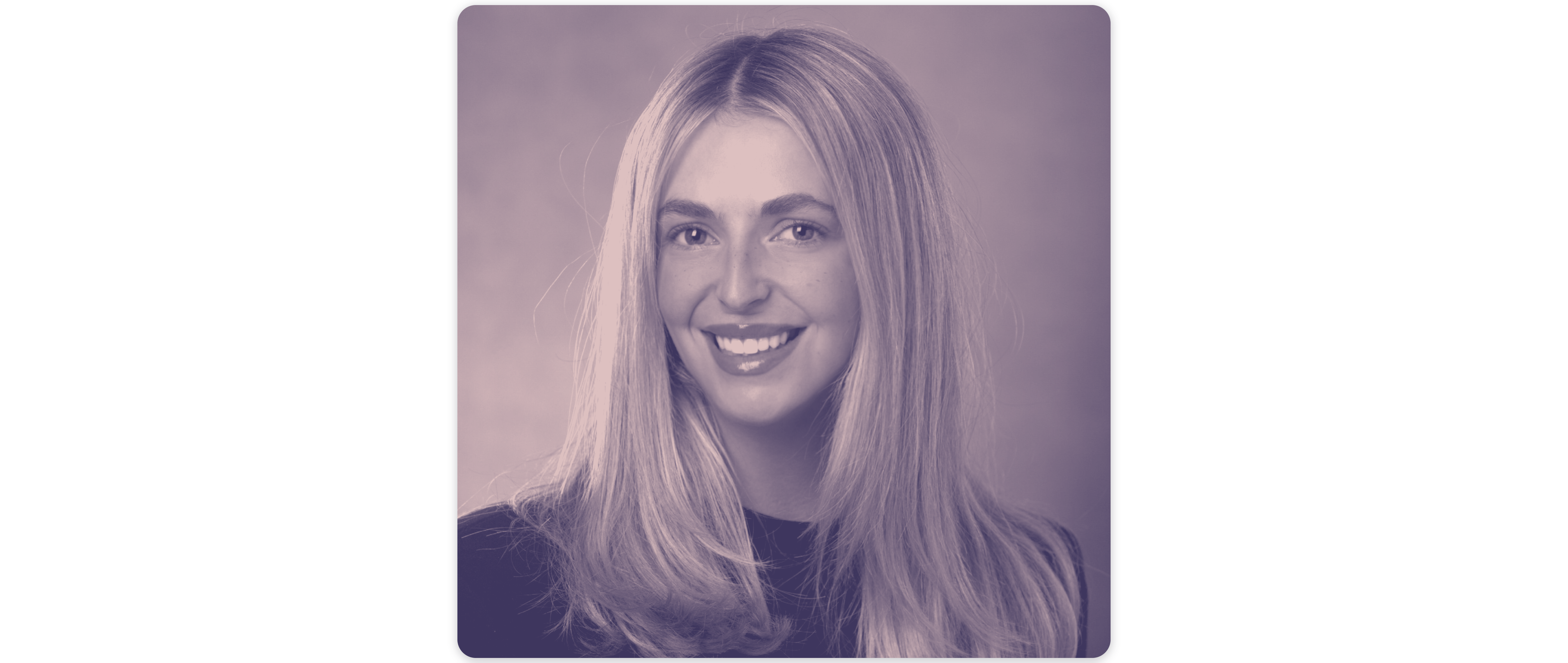 Mann Partners Welcomes Nina Danforth