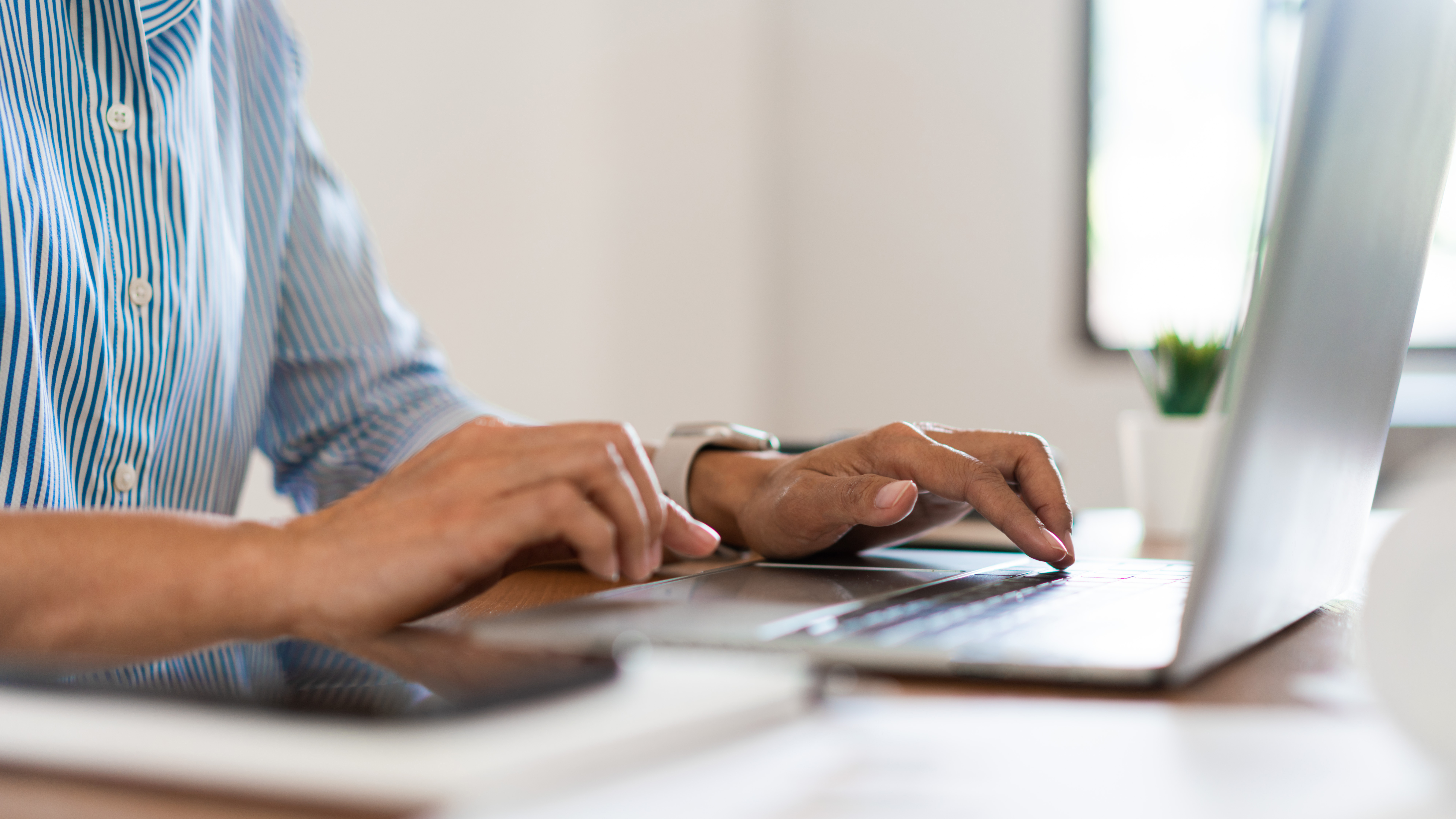 Six Triggers that Make Operating Model Redesign Urgent 