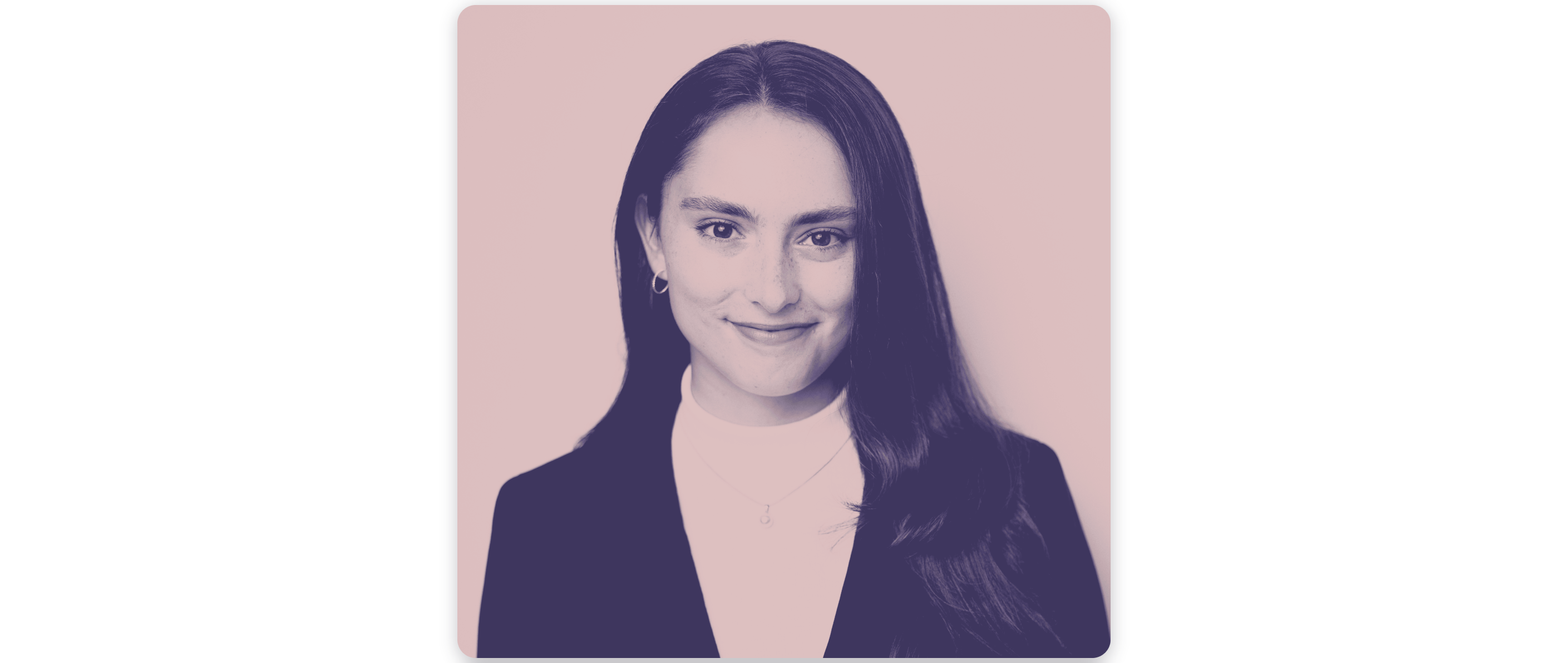 Mann Partners Welcomes Nicole Lehman