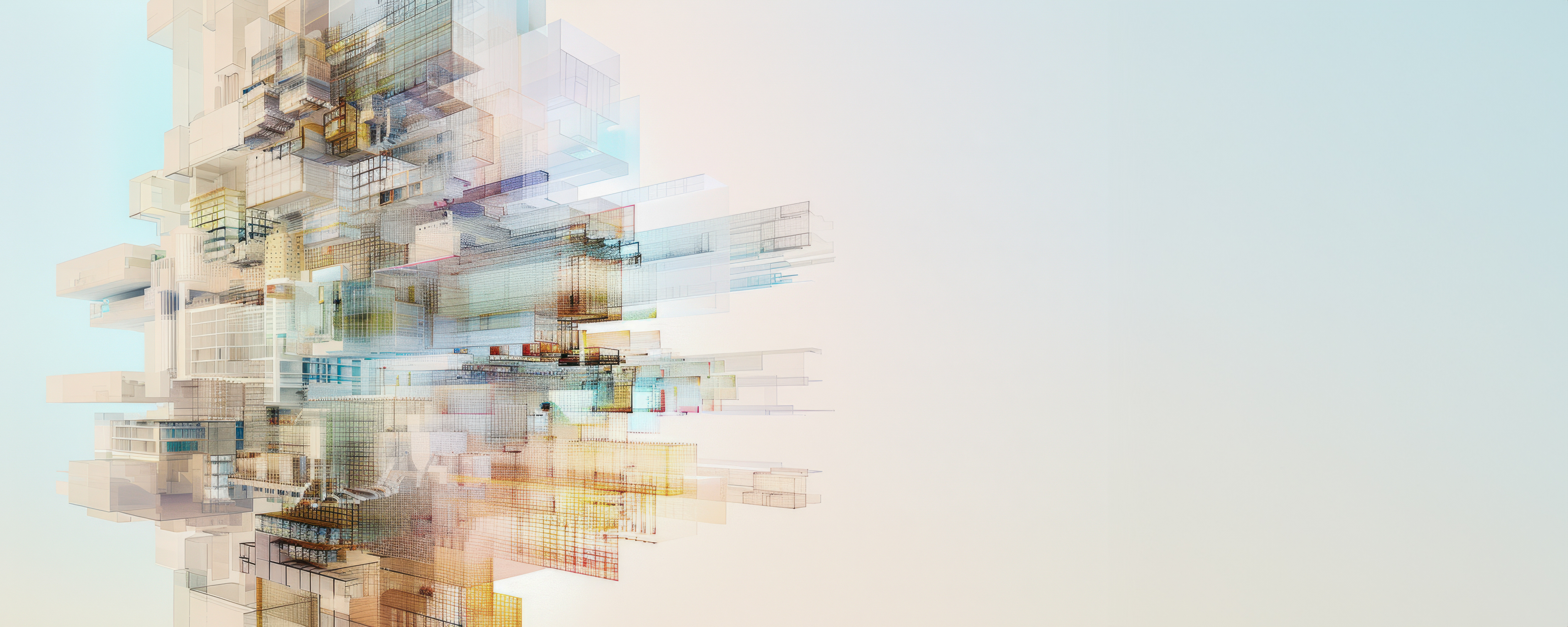 Organization Design for Growth: How to Build the Operating Model Your Next Stage Requires