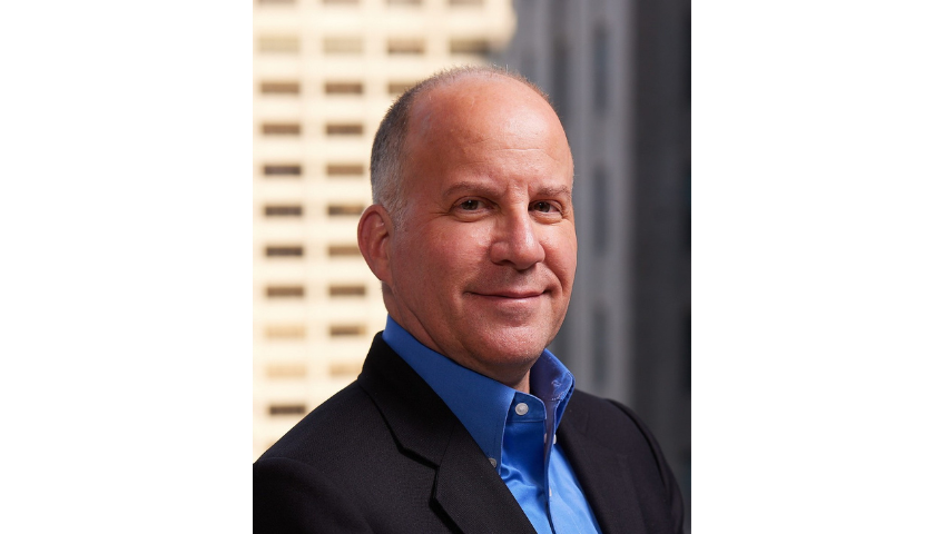 Mann Partners Appoints Industry Veteran David Cohen to Advisory Board