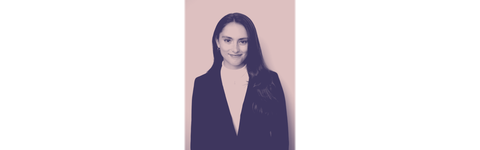 Mann Partners Welcomes Nicole Lehman