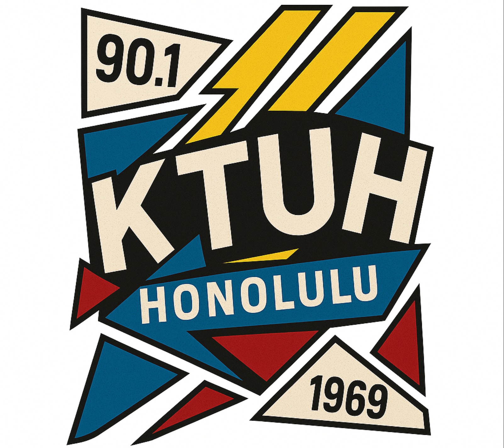 Pre-Drive 2025 is Live!!