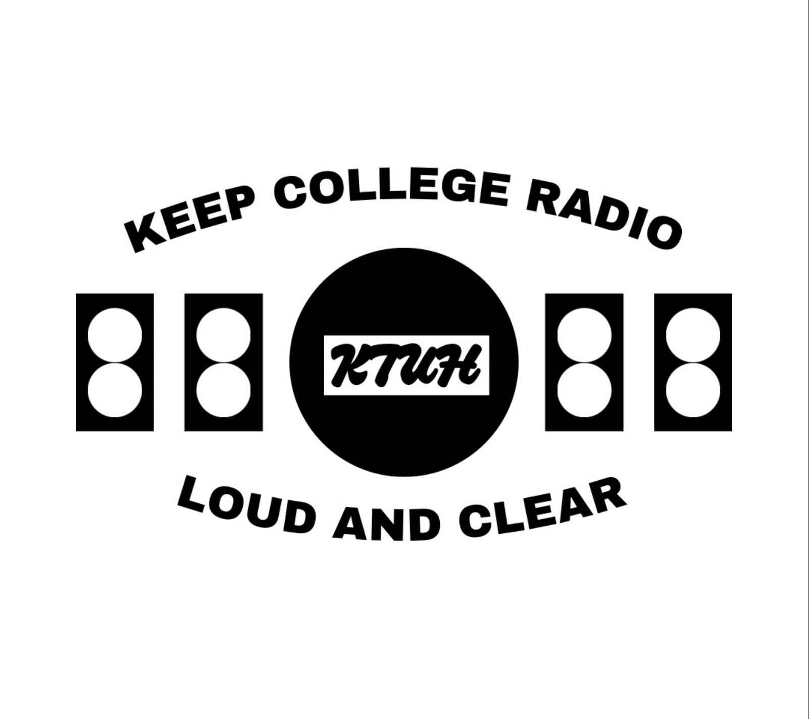 Radiothon Fall 2024: Keep College Radio Loud and Clear
