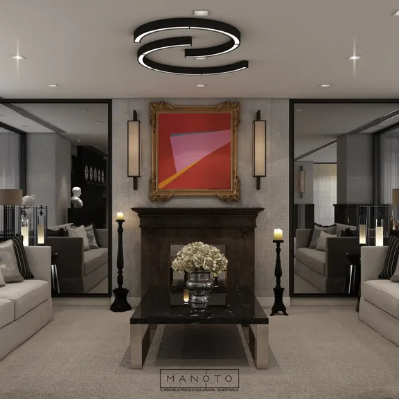 Midas Hotel