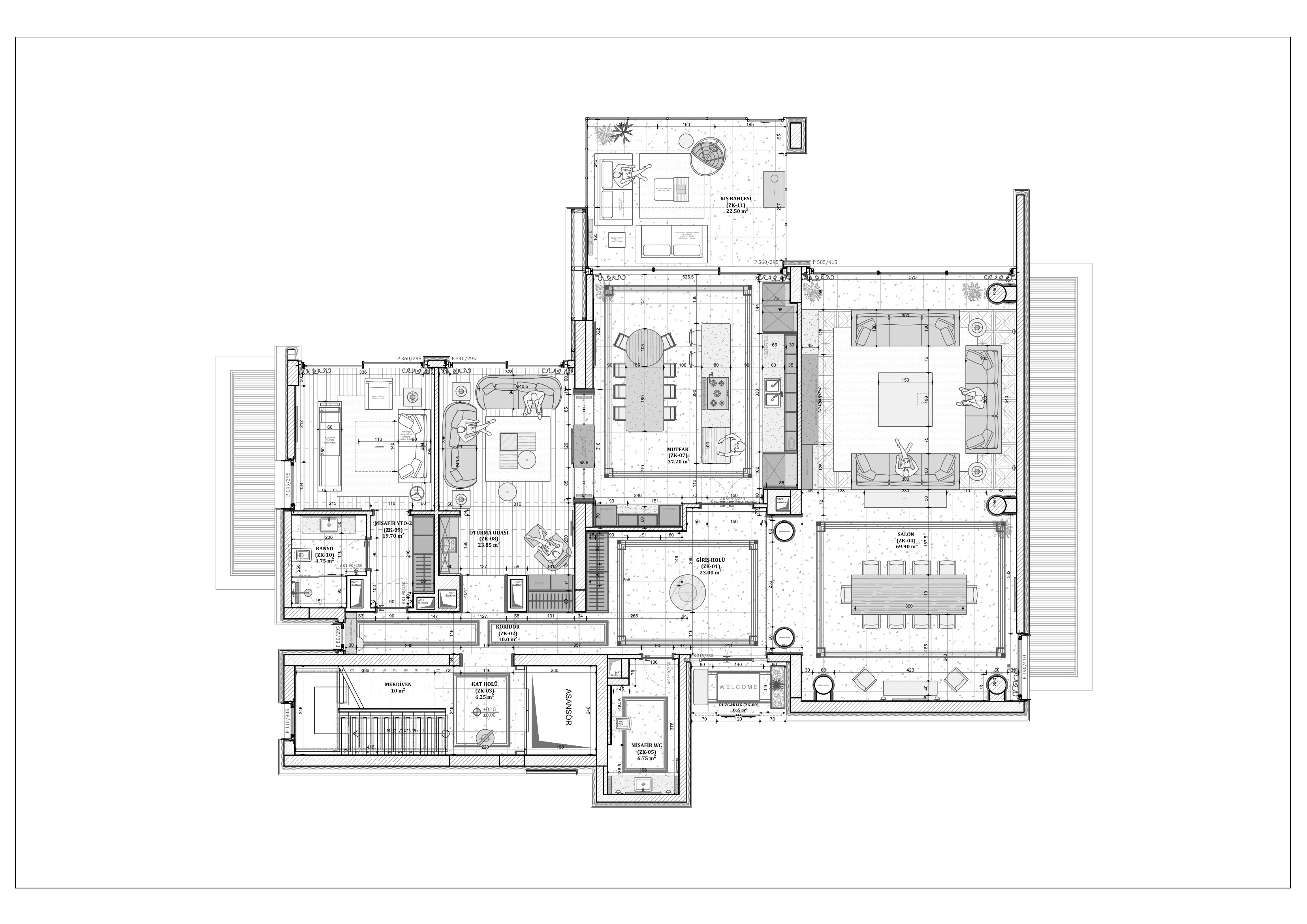 Plan 2
