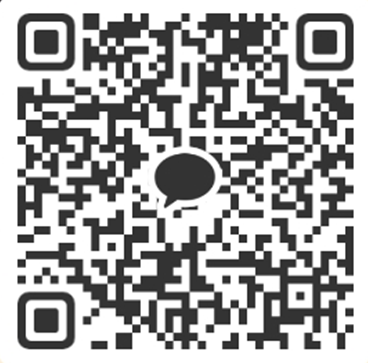 카카오톡 QR 코드