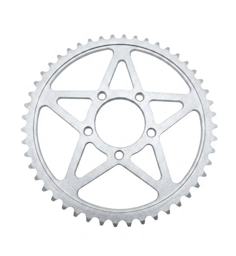 Sur-Ron Light Bee 48 tooth rear sprocket