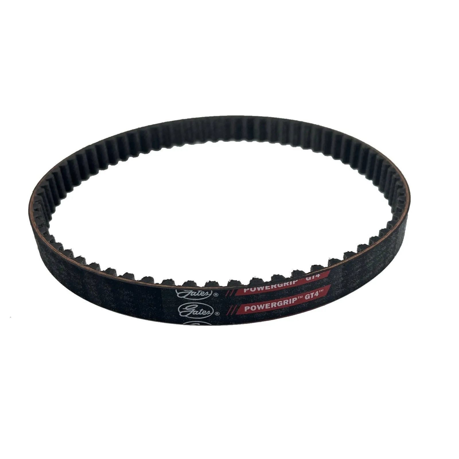 Heavy duty POWERGRIP GT4 Sur-Ron Light Bee Belt