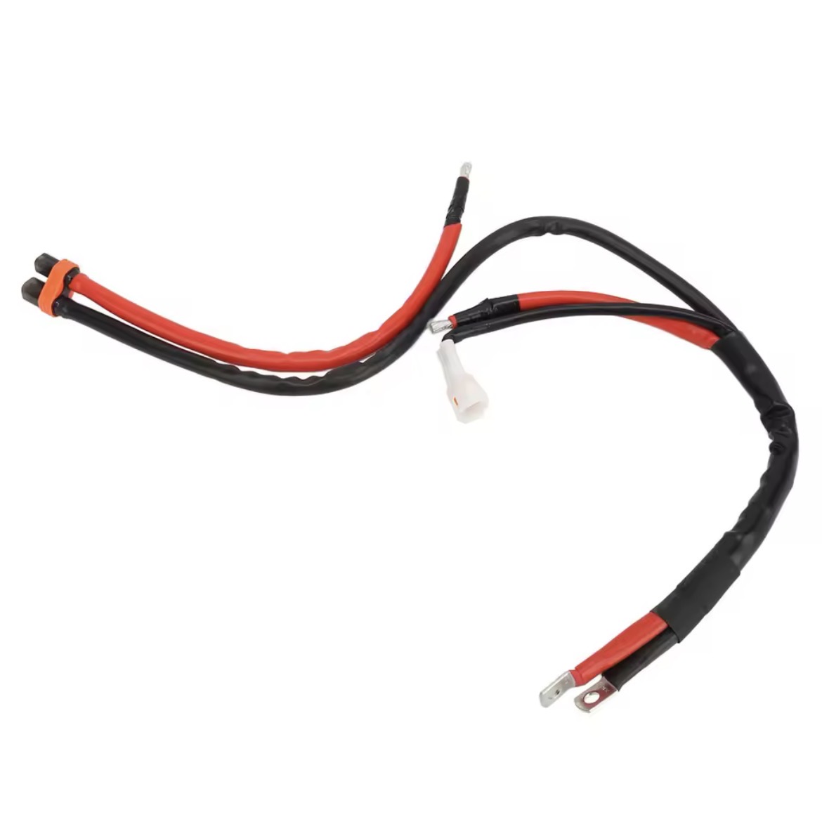Sur-Ron Light Bee Battery Power Cable