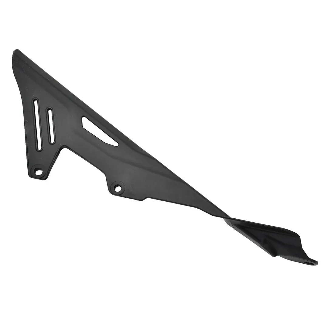 Sur-Ron Light Bee X Chain Guard (with Screws)