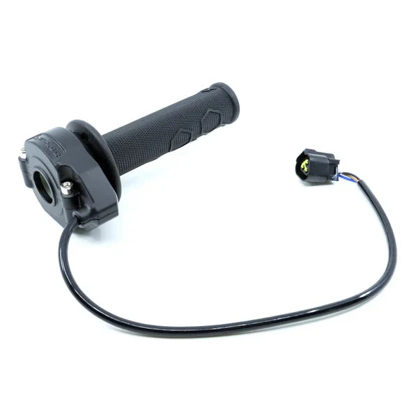 GENUINE SURRON ULTRA BEE THROTTLE ORIGINAL SUR-RON