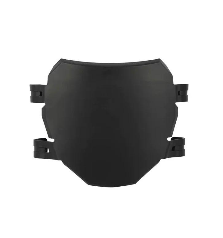 Sur-Ron light bee front plate