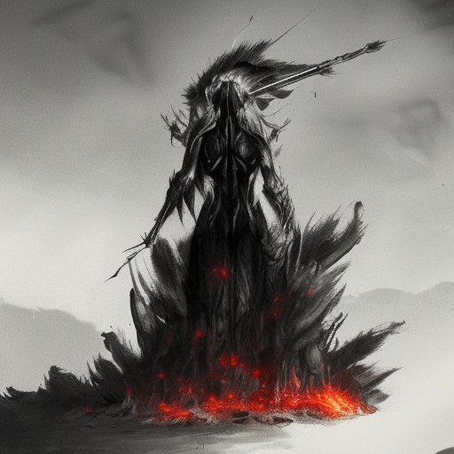 [Image: dream%2F-LRAXgs-tk.png?alt=media&token=e...9d2bdf892f]