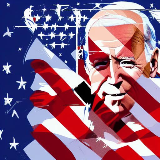 Will Joe Biden run for President in 2024?