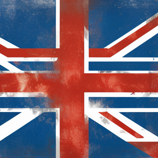 Will United Kingdom rejoin the European Union