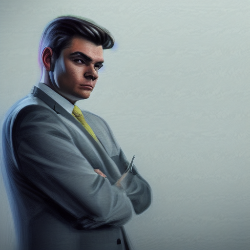 nick fuentes epic