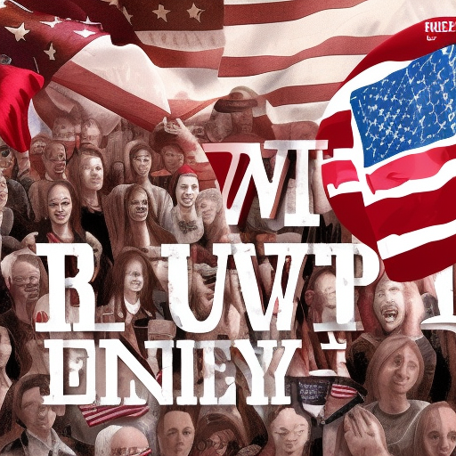 Will Trump win the Wisconsin Primary?