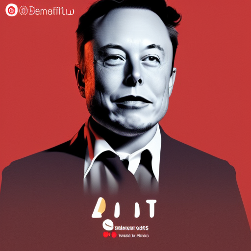 Will Elon Musk attempt to sell Twitter before 2024?