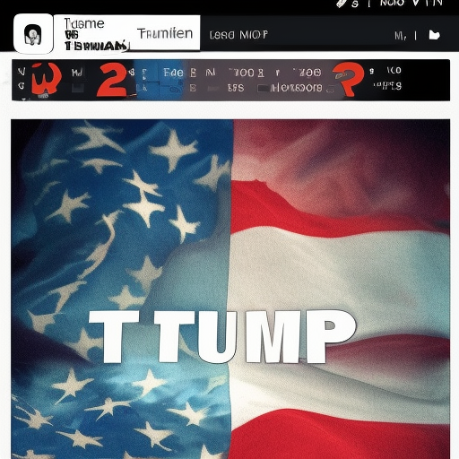 Will Trump win the Tennessee Primary?