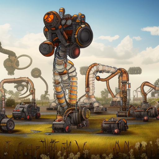 Factorio