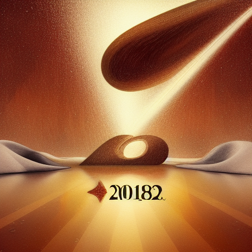 Who will win the 2023 Abel Prize?