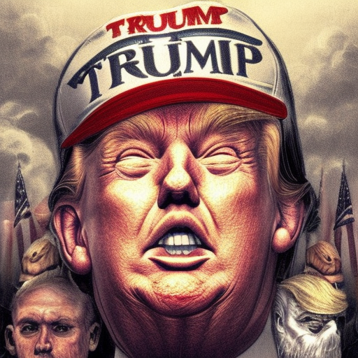 Will Trump win the Alabama Primary?