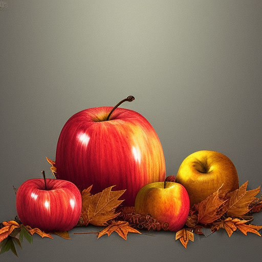 iPhone Apple Inc journal app Thanksgiving