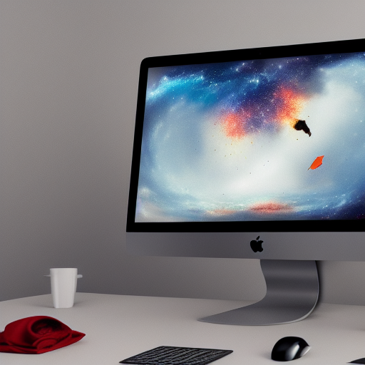 Will apple announce an M2 iMac in 2022?