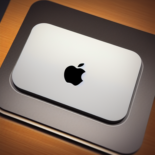 Will Apple announce an M1 Pro or M2 Pro Mac mini in 2022?