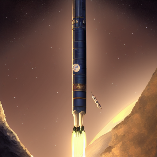 Will Artemis IV launch by the end of 2027?