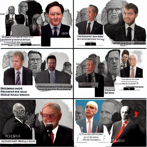 Who will next be elected Prime Minister of New Zealand?