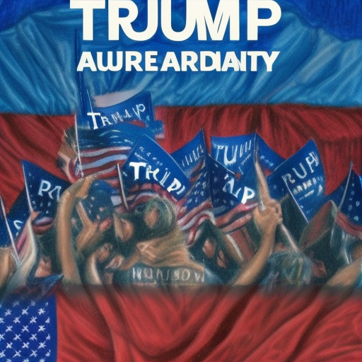 Will Trump win the Colorado Primary?
