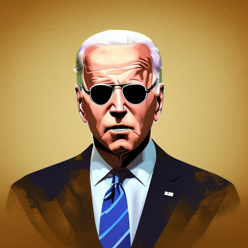 joe biden, joe rogan podcast