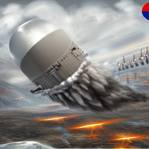 Will Russia conduct a nuclear weapons test by the end of 2025?