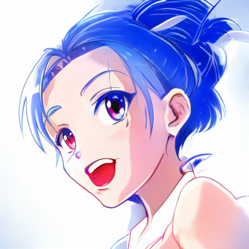 citrinitas