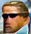 BasilCovington