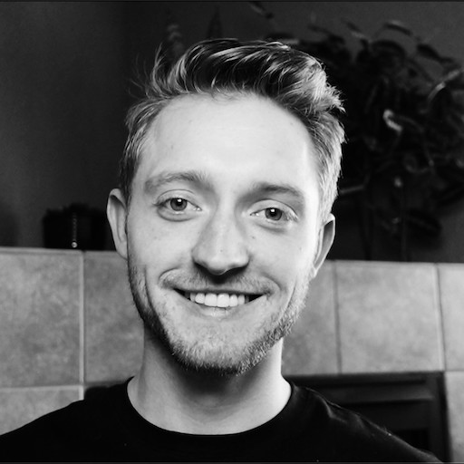 ConnorMcCormick