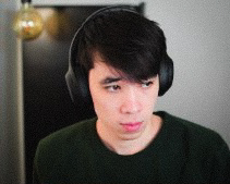 SirSalty