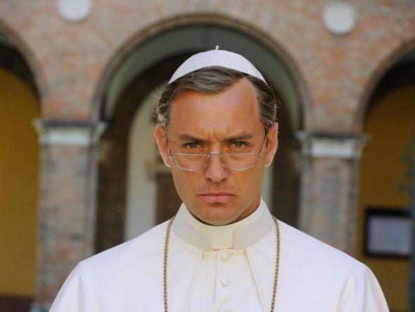 GeorgeVii