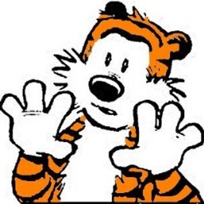 Hobbes