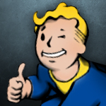MattP