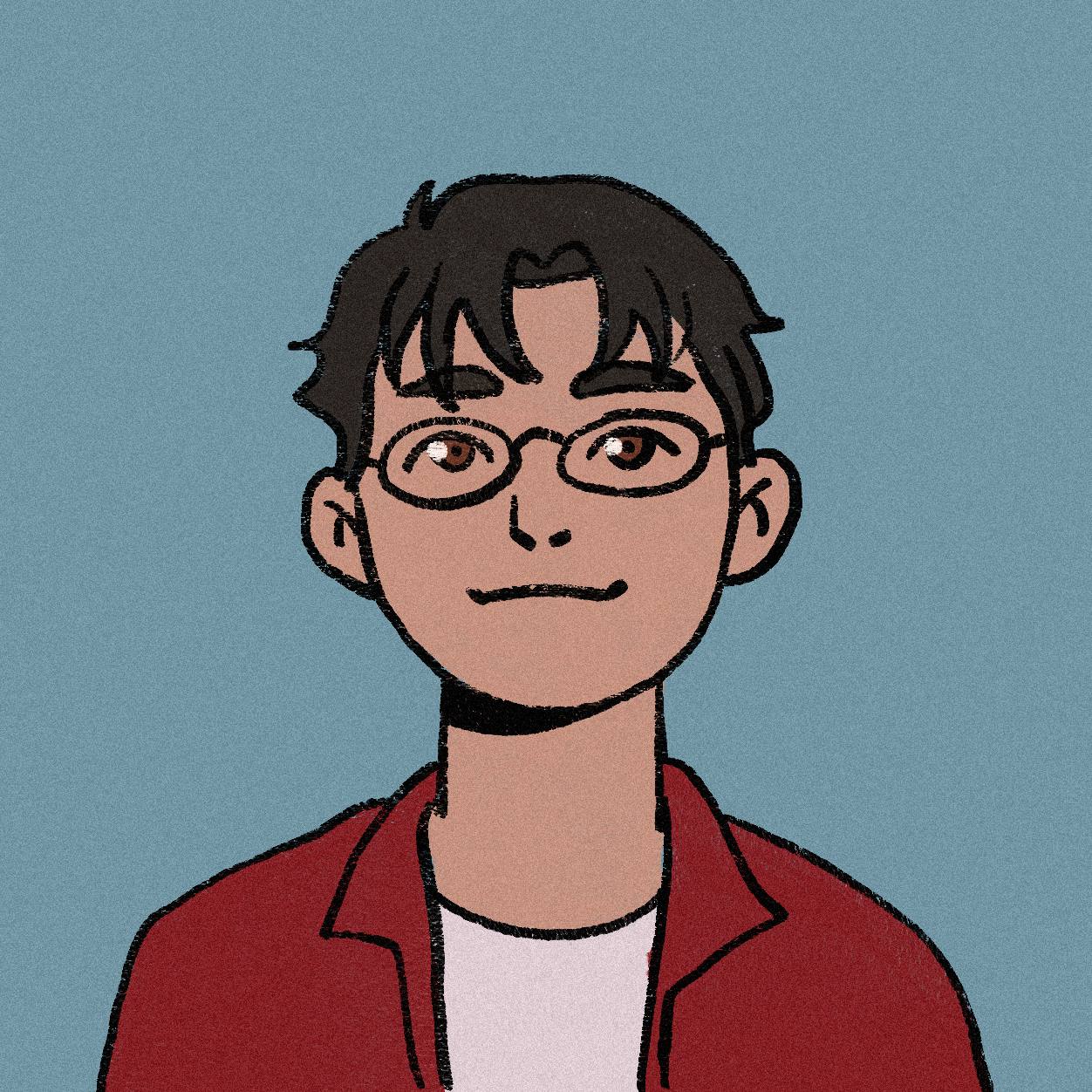 misha