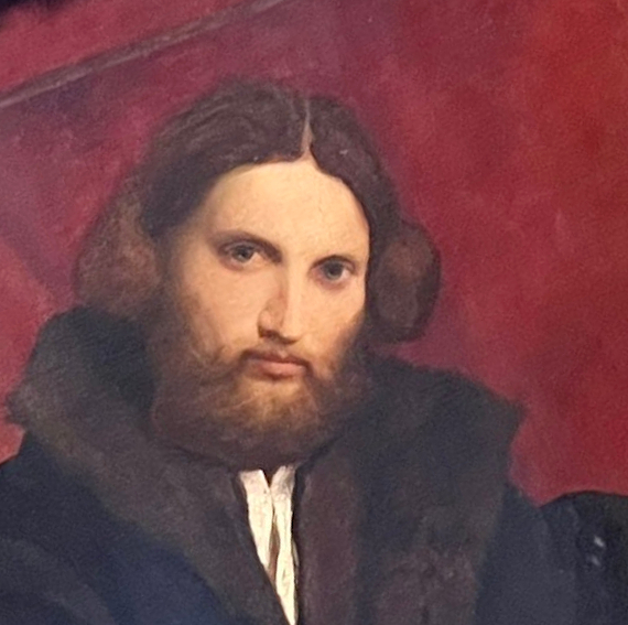 NuñoSempere
