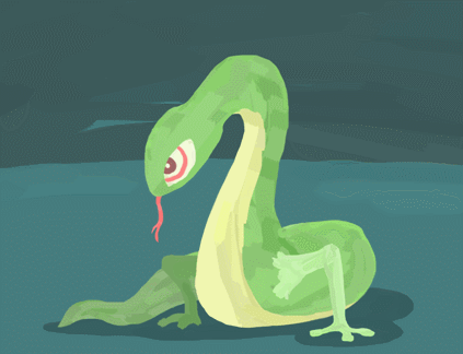 SneakySly