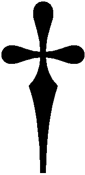 Spindle