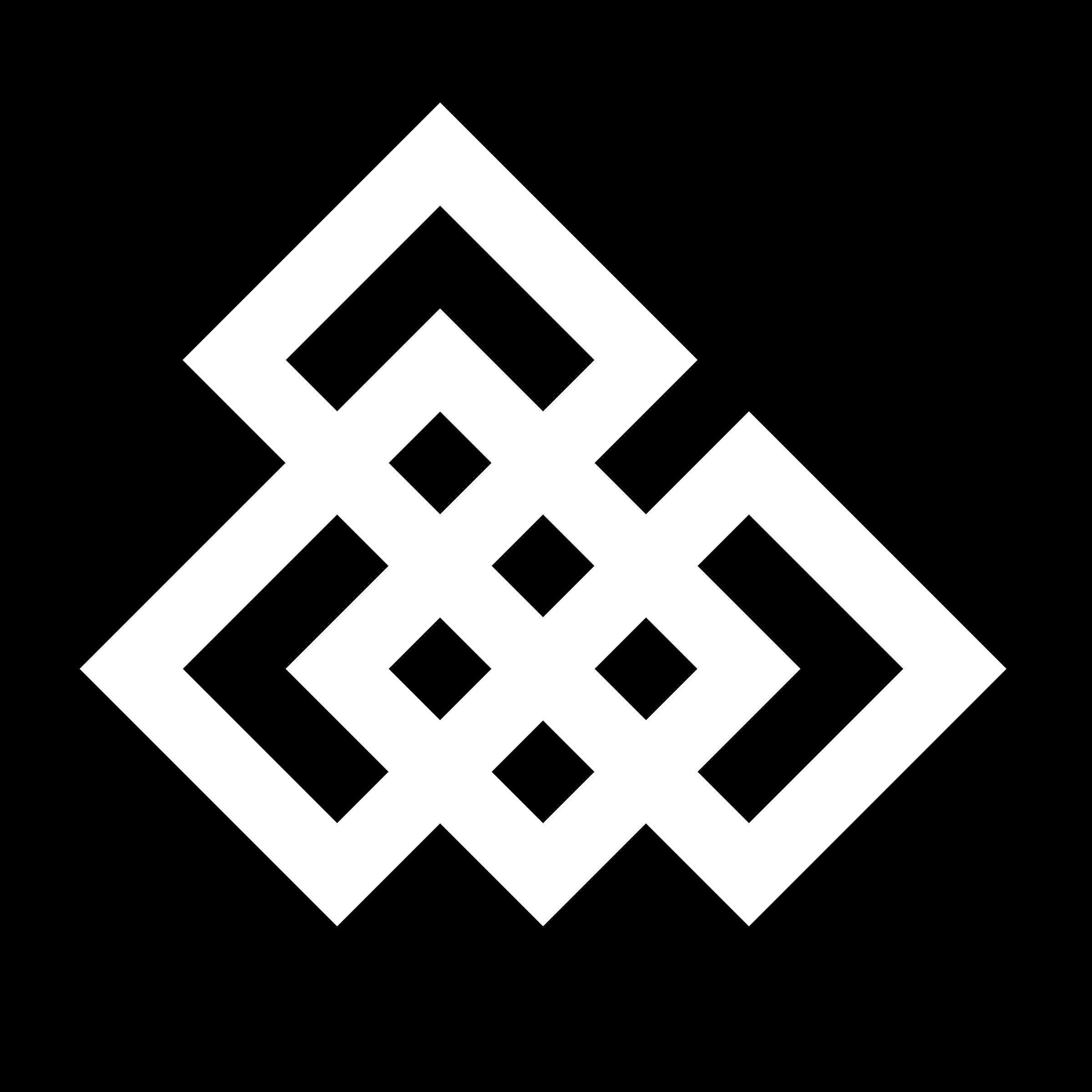 SymbolProject