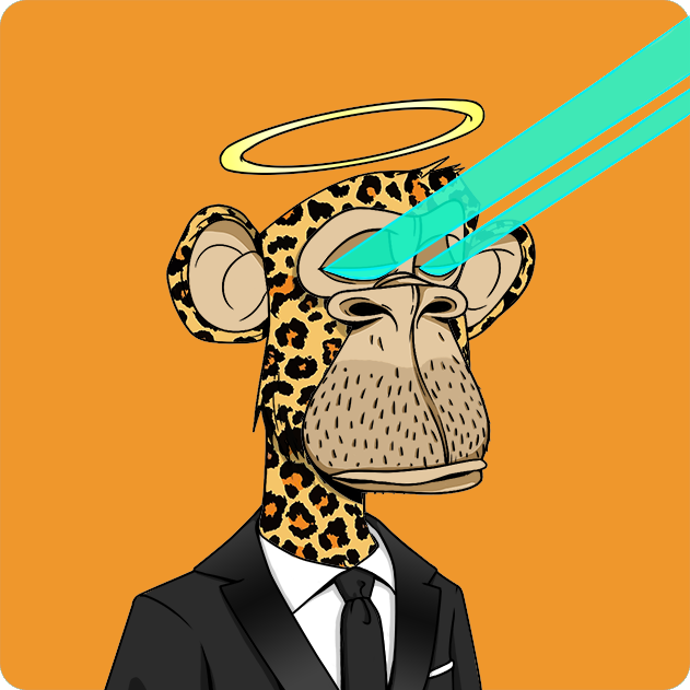 Predictor