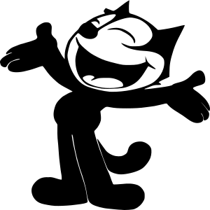 cos
